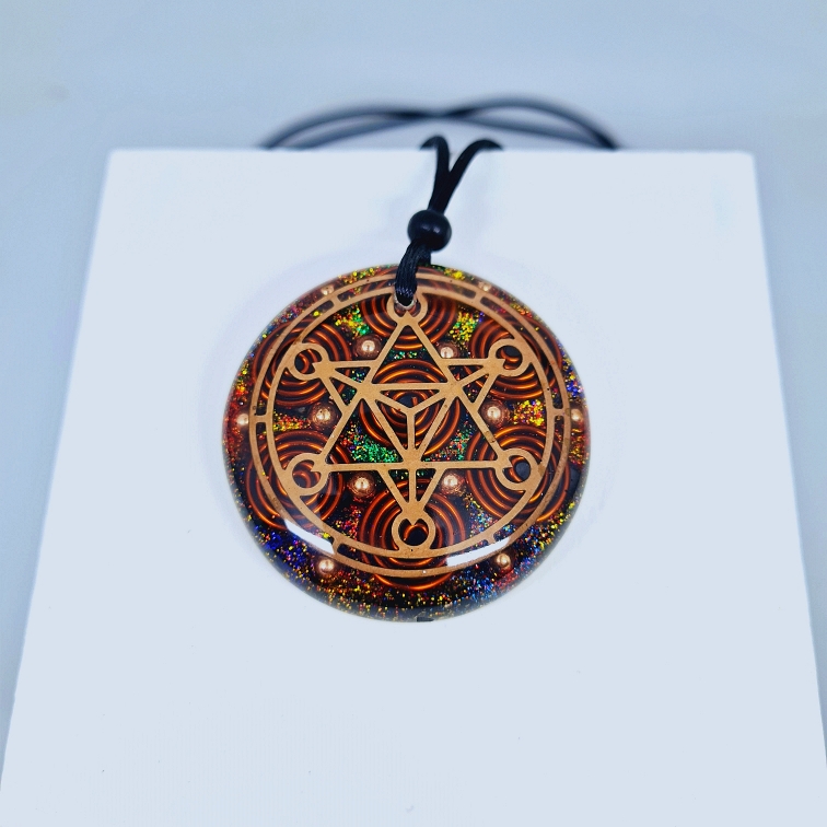 /storage/photos/2/!! Produk Orgonite Djawa/!!!! Orgon Pendant/Pocket Merkaba/New Pic 2/2.jpg